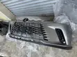 Lexus RX350 RX500 2023-2025 Front Bumper - 3