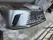 Lexus RX350 RX500 2023-2025 Front Bumper - 4