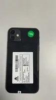 Apple iPhone 11 128GB Black (UK Used) - 1
