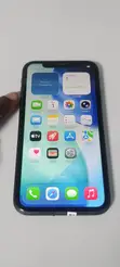 Apple iPhone 11 128GB Black (UK Used) - 3