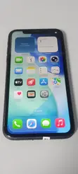 Apple iPhone 11 128GB Black (UK Used) - 4
