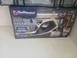 Hoffmans Electric Dry Iron - 2