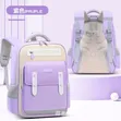 Brand New Kids School Backpack - 2