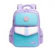 Brand New Kids School Backpack - 3