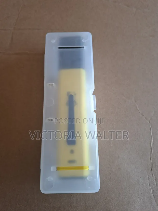 Brand New PH Meter for Water Testing - 1
