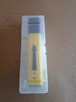 Brand New PH Meter for Water Testing - 1