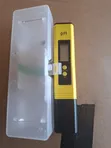 Brand New PH Meter for Water Testing - 2