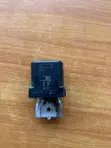 2019 Acura RDX CAN Gateway Control Unit - 1