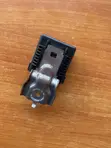 2019 Acura RDX CAN Gateway Control Unit - 2