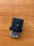 2019 Acura RDX CAN Gateway Control Unit - 3