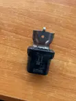 2019 Acura RDX CAN Gateway Control Unit - 4