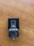 2019 Acura RDX CAN Gateway Control Unit - 5