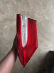 2018-2020 Toyota Camry Inner Trunk Tail Light - 1