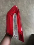 2018-2020 Toyota Camry Inner Trunk Tail Light - 2