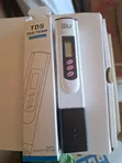 Brand New TDS Water Testing Meter - 2