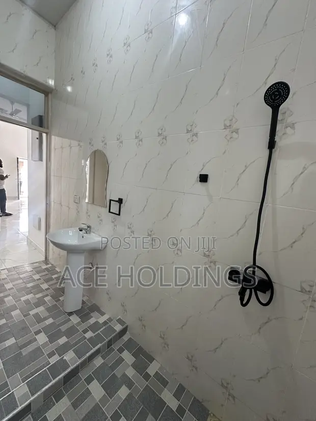 2 Bedroom Apartment for Rent in East Legon Hills - 1