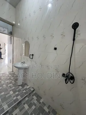 2 Bedroom Apartment for Rent in East Legon Hills