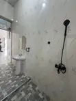2 Bedroom Apartment for Rent in East Legon Hills - 1