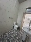 2 Bedroom Apartment for Rent in East Legon Hills - 2