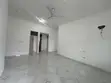 2 Bedroom Apartment for Rent in East Legon Hills - 3