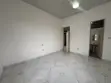 2 Bedroom Apartment for Rent in East Legon Hills - 4