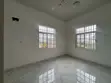 2 Bedroom Apartment for Rent in East Legon Hills - 5