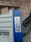 Chemical Dosing Pump - 2