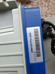 Chemical Dosing Pump - 3