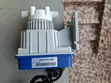 Chemical Dosing Pump - 4