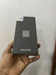 New Samsung Galaxy Z Flip5 256GB Graphite - 2