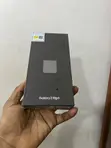 New Samsung Galaxy Z Flip5 256GB Graphite - 3