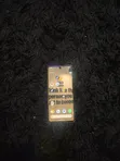 Google Pixel 7 Pro 128 GB Green - 1