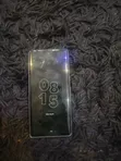 Google Pixel 7 Pro 128 GB Green - 3