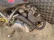 Honda Sport Bike 2016 - 2