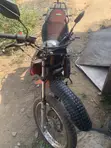 Honda Sport Bike 2016 - 3