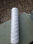 Water Filter Cartridges (10-inch) - 1