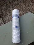 Water Filter Cartridges (10-inch) - 2