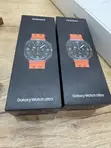 Samsung Galaxy Watch Ultra 2 - 2