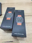 Samsung Galaxy Watch Ultra 2 - 3