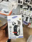 Clip-On 27 "Game" TWS Earbuds & X8 Open-Ear Earphones - 2