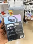Clip-On 27 "Game" TWS Earbuds & X8 Open-Ear Earphones - 3