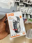 Clip-On 27 "Game" TWS Earbuds & X8 Open-Ear Earphones - 4