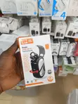 Clip-On 27 "Game" TWS Earbuds & X8 Open-Ear Earphones - 5