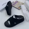 Celine Paris Luxury Cross Slides - 3