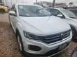 Volkswagen Tiguan 2022 White - 2
