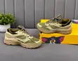 Saucony ProGrid Omni 9 Sneakers - 1