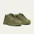 Saucony ProGrid Omni 9 Sneakers - 2