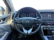 2019 Hyundai Elantra SE Silver - 4