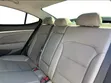 2019 Hyundai Elantra SE Silver - 5