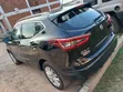 Nissan Rogue 2020 Black - 3